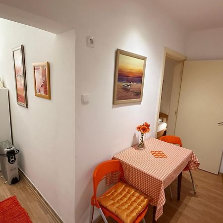 Villa Elita - Bela Crkva Bela Crkva  Dış mekan fotoğraf
