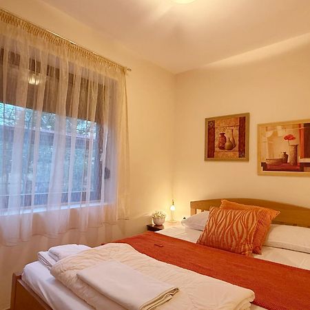 Villa Elita - Bela Crkva Bela Crkva  Dış mekan fotoğraf