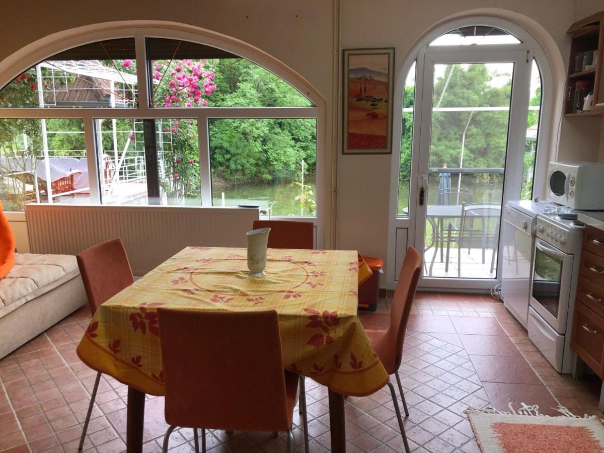 Villa Elita - Bela Crkva Bela Crkva  Dış mekan fotoğraf