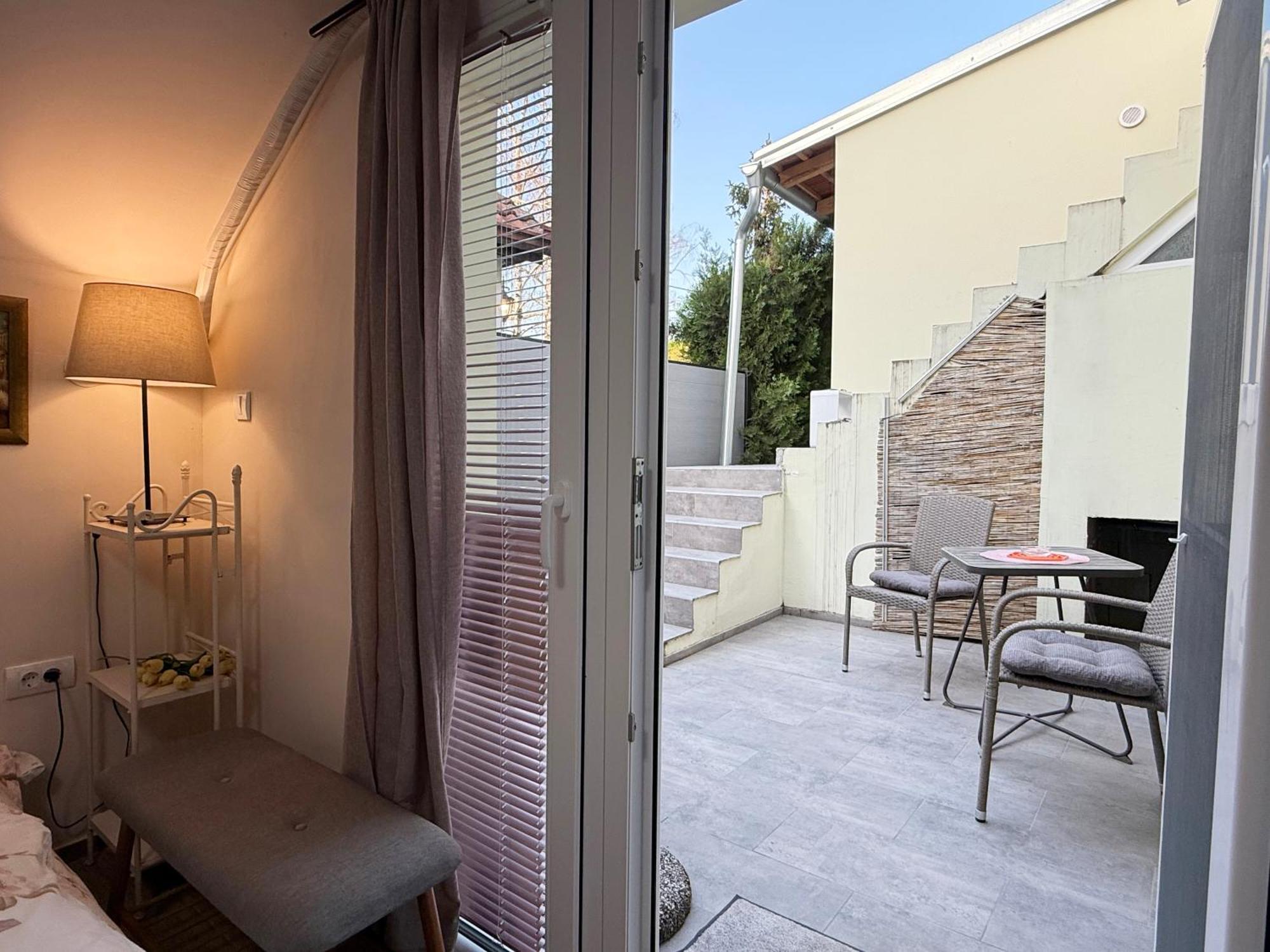Villa Elita - Bela Crkva Bela Crkva  Dış mekan fotoğraf
