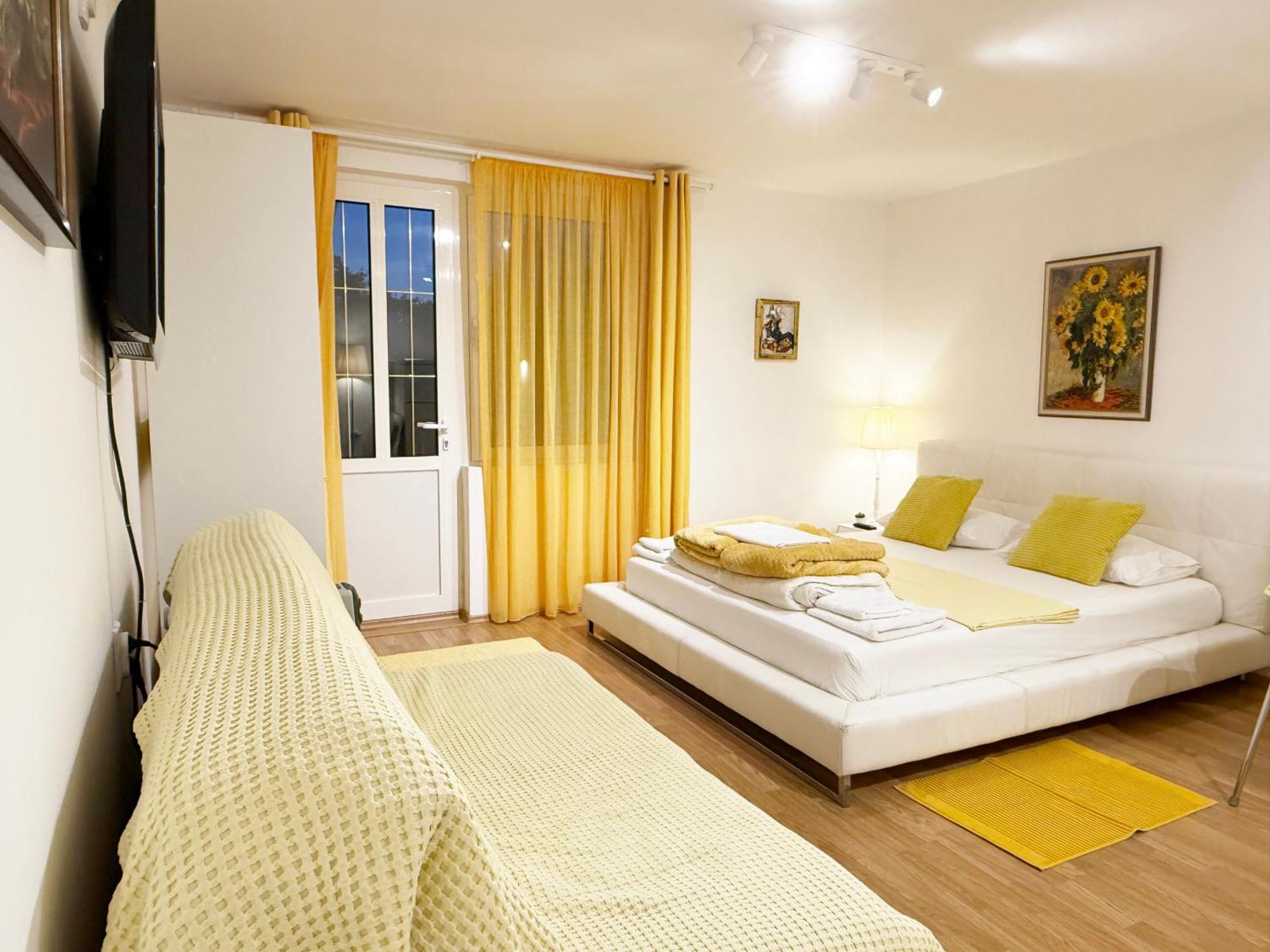 Villa Elita - Bela Crkva Bela Crkva  Dış mekan fotoğraf