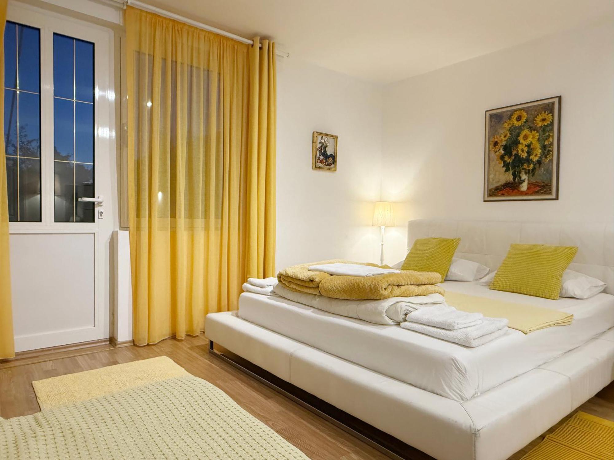 Villa Elita - Bela Crkva Bela Crkva  Dış mekan fotoğraf