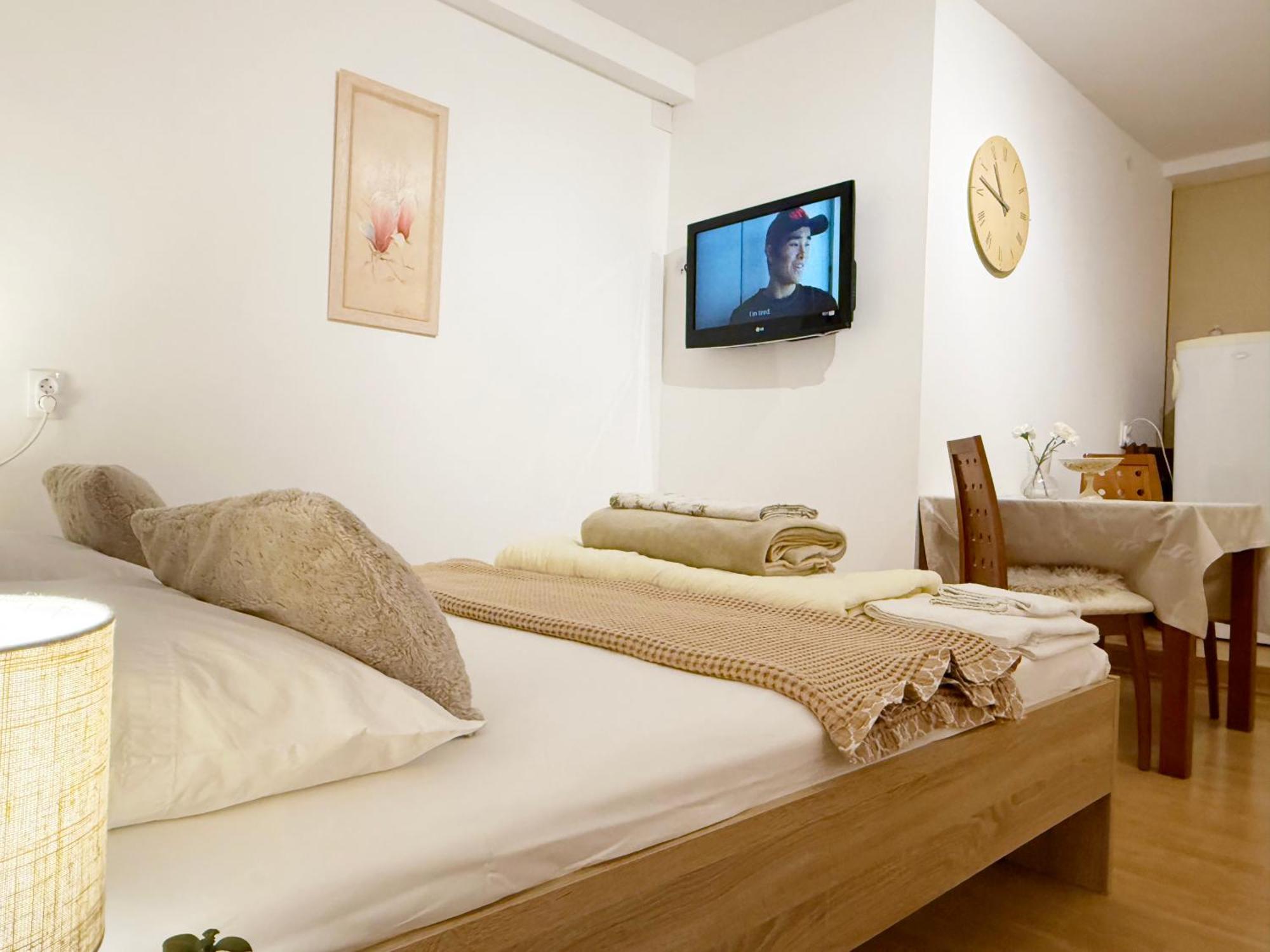 Villa Elita - Bela Crkva Bela Crkva  Dış mekan fotoğraf